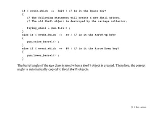 html_css_javascript_exercises.pdf