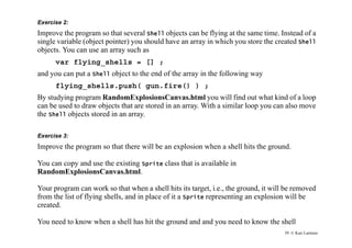 html_css_javascript_exercises.pdf