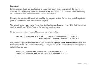 html_css_javascript_exercises.pdf