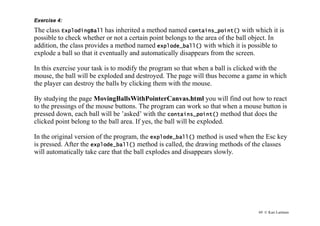 html_css_javascript_exercises.pdf