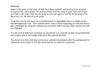 html_css_javascript_exercises.pdf