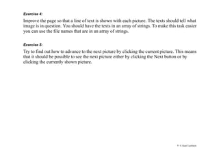 html_css_javascript_exercises.pdf