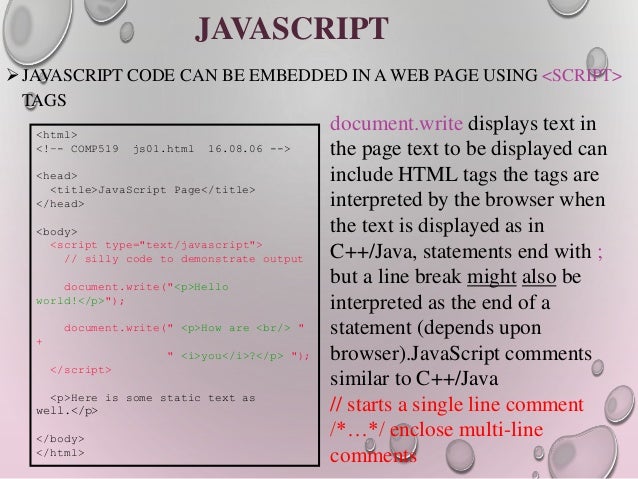 HTML/CSS/java Script/Jquery