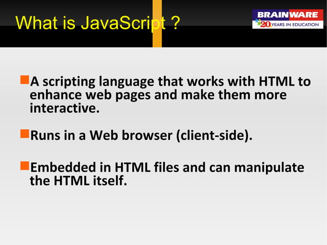 Web Development using HTML & CSS | PPT | Web Design and HTML | Internet
