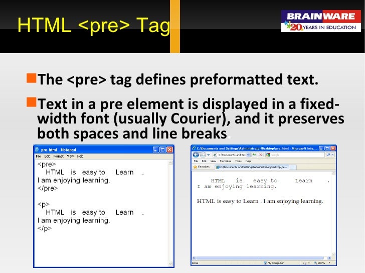 web development css Development of html, css more standards-compliant styling of web pages using the cascading style sheets language css frameworks include foundation. web development css Development of html, css more standards-compliant styling of web pages using the cascading style sheets language css frameworks include foundation.