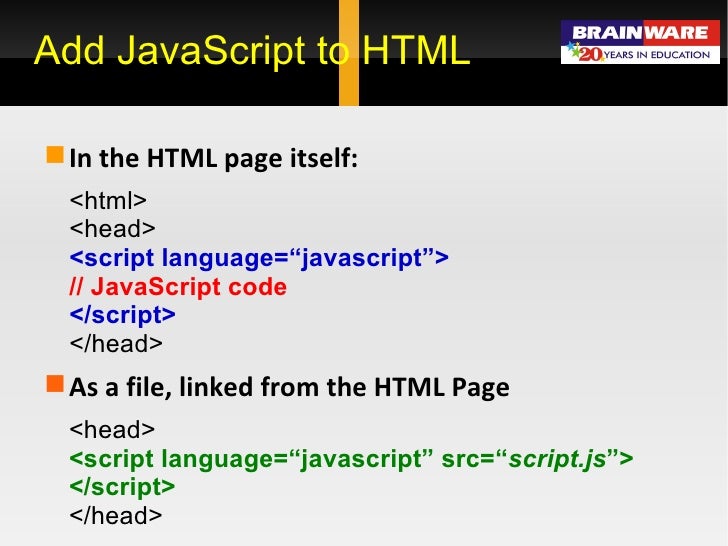 Web Development using HTML & CSS