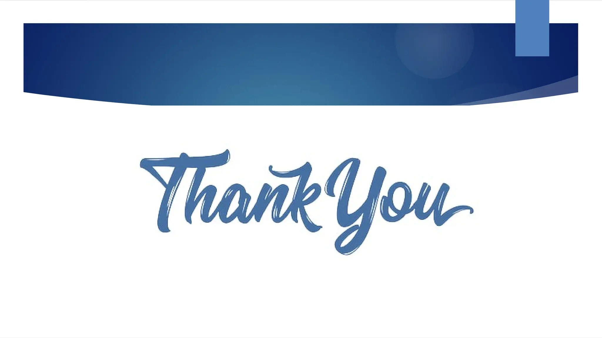 Html,Css,Js  INTERNSHIP REPORT By  SELF pptx