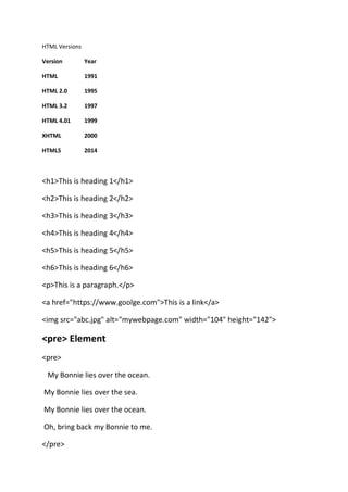 HTML&CSS_notes.pdf