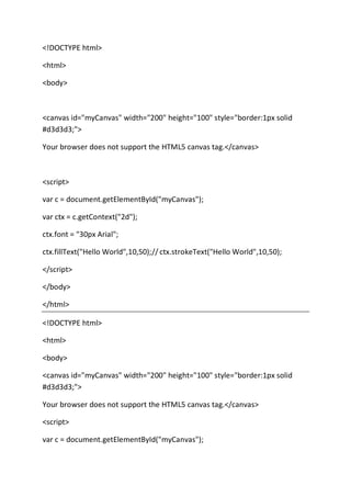 HTML&CSS_notes.pdf