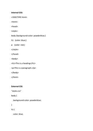 HTML&CSS_notes.pdf