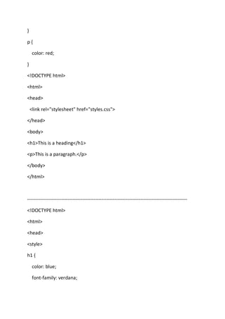 HTML&CSS_notes.pdf