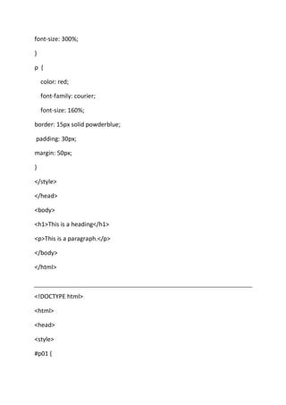 HTML&CSS_notes.pdf