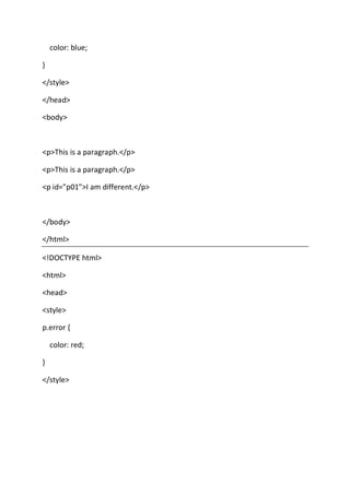 HTML&CSS_notes.pdf