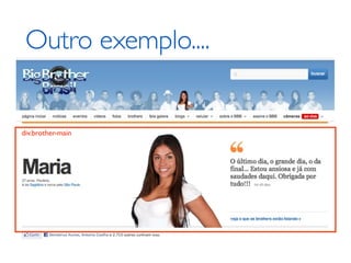 Outro exemplo....


div.brother-main
 