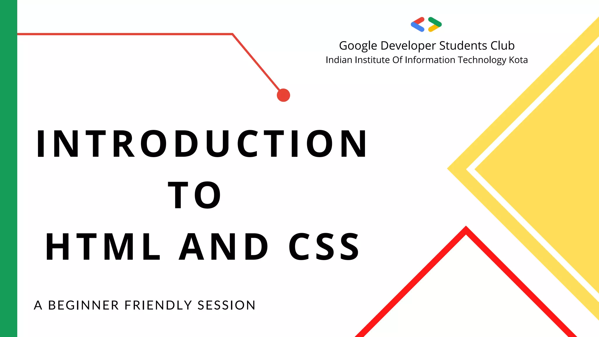 HTML CSS.pdf