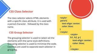 HTML CSS.pdf