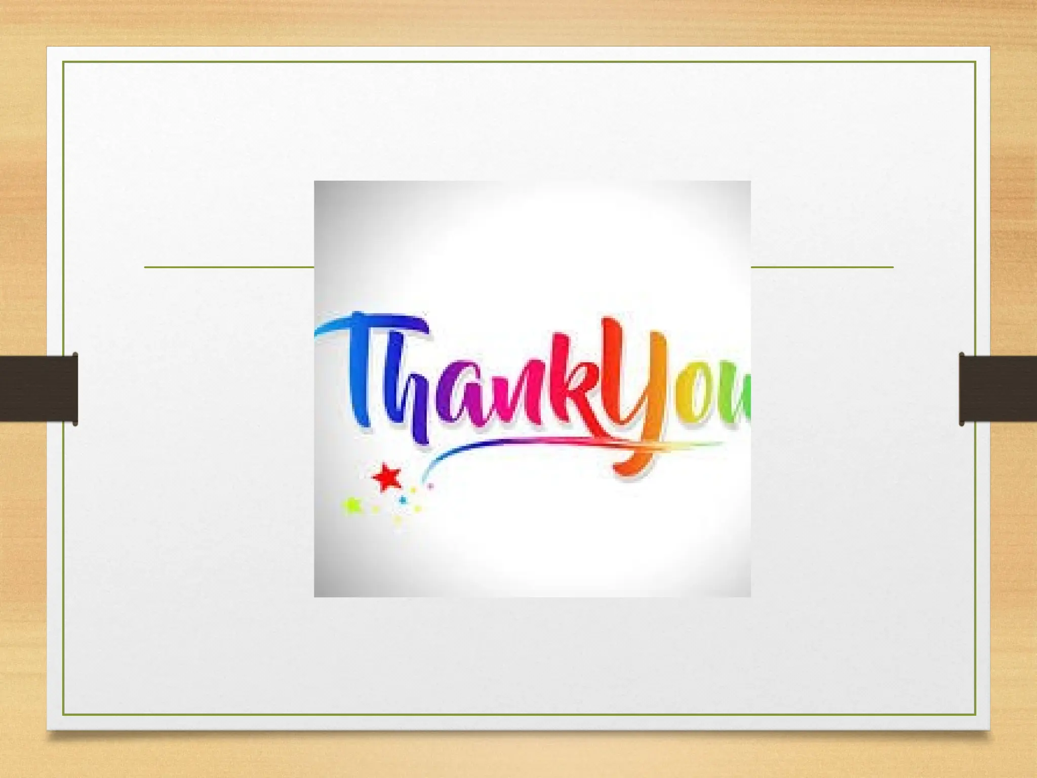 Internship HTML_Day-1 for beggineers.ppt