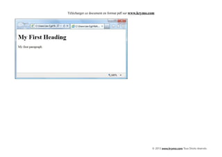 Télécharger ce document en format pdf sur www.krymo.com




                                                     © 2013 www.krymo.com Tous Droits réservés.
 