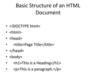 HTML_Detailed_Presentation_for_Students.pdf