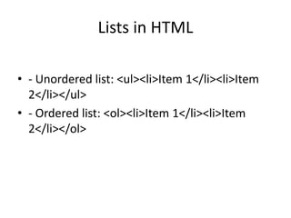 HTML_Detailed_Presentation_for_Students.pdf
