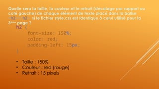 1.0HTML et CSS chaine d'information.pptx