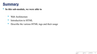 HTML FINAL PPT.pptxHTML FINAL PPT.pptxHTML FINAL PPT.pptxHTML FINAL PPT ...