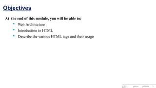 HTML FINAL PPT.pptxHTML FINAL PPT.pptxHTML FINAL PPT.pptxHTML FINAL PPT ...