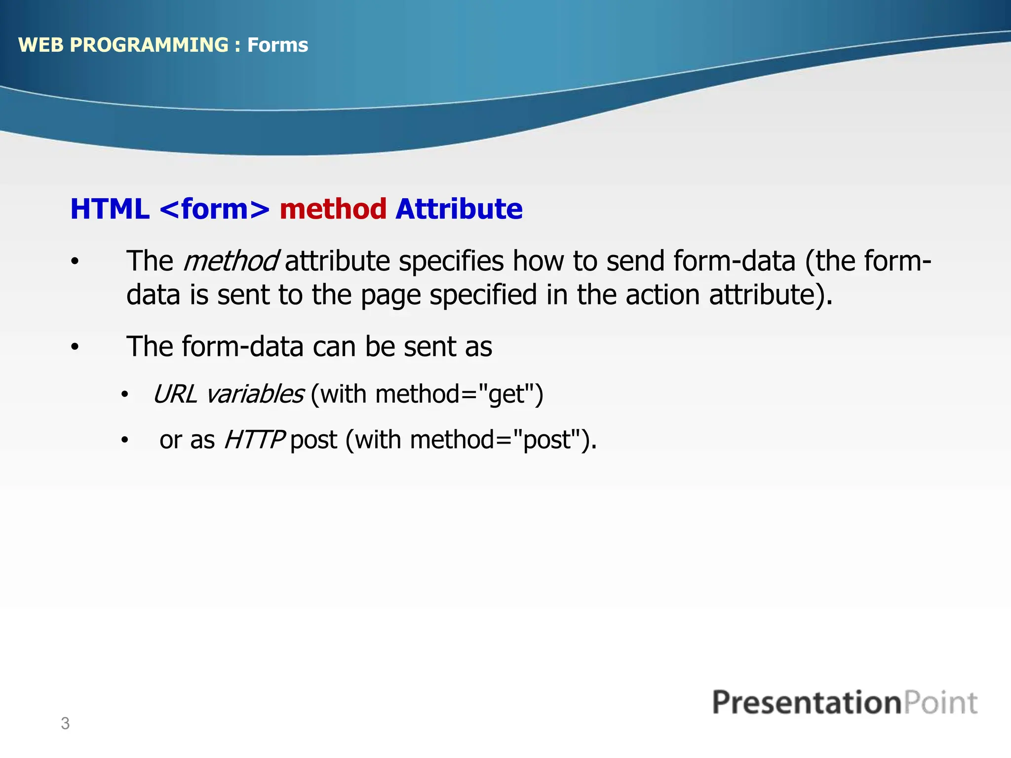 HTML_Forms_.ppt