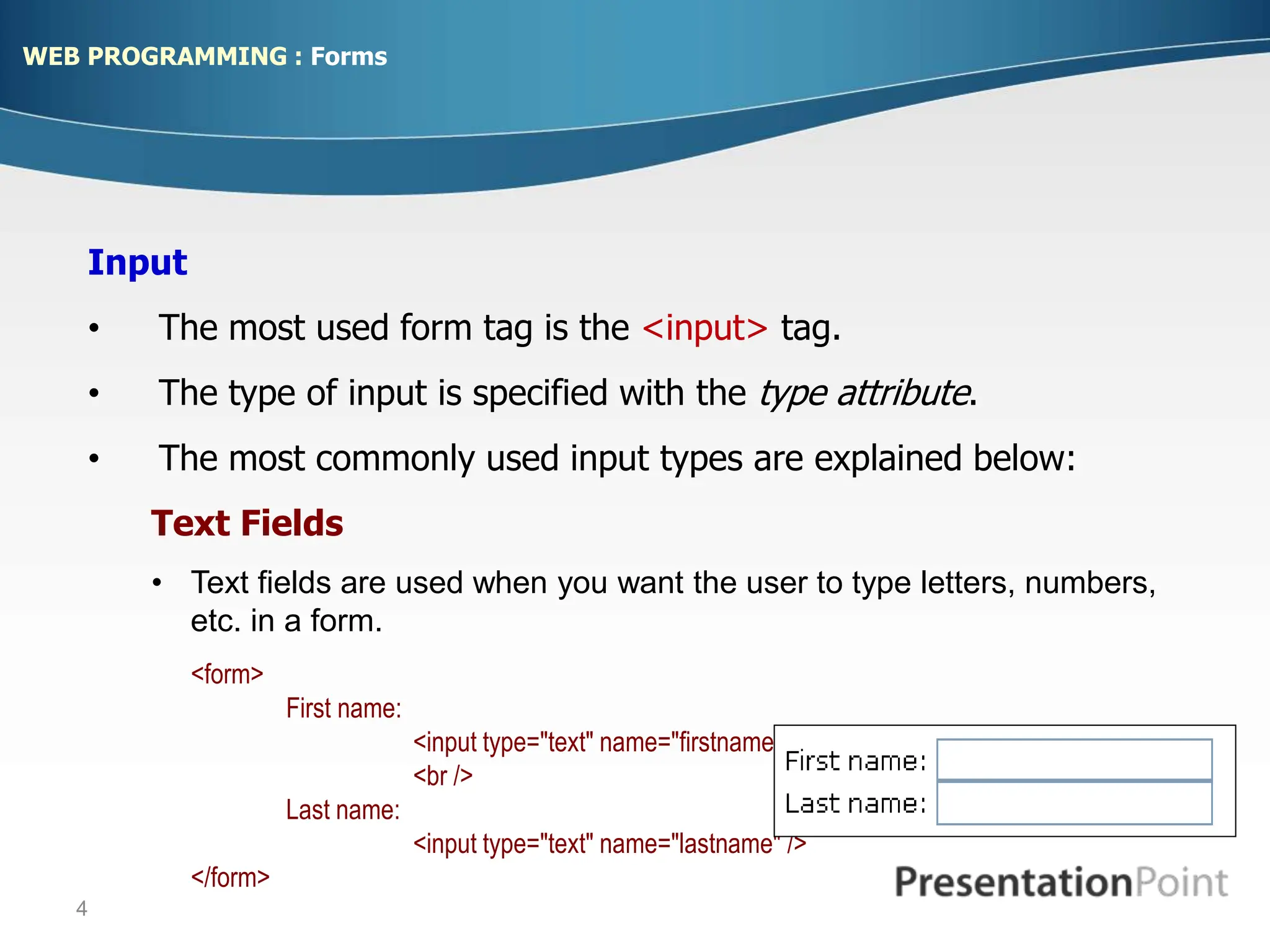 HTML_Forms_.ppt