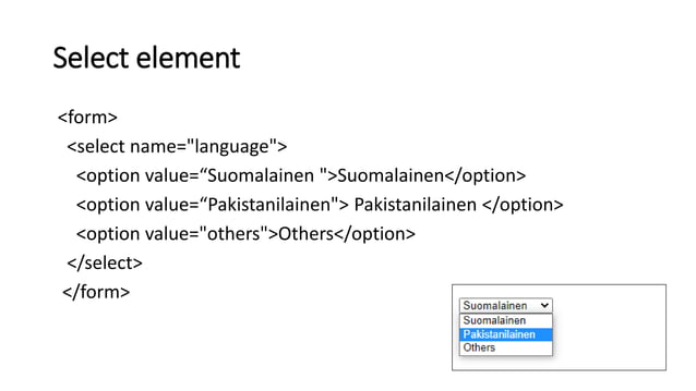 HTML Forms Basics by Kamran Solangi.pptx