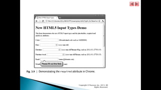 HTML_Forms2_input_text_button_form_.pptx