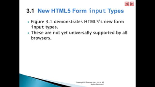 HTML_Forms2_input_text_button_form_.pptx