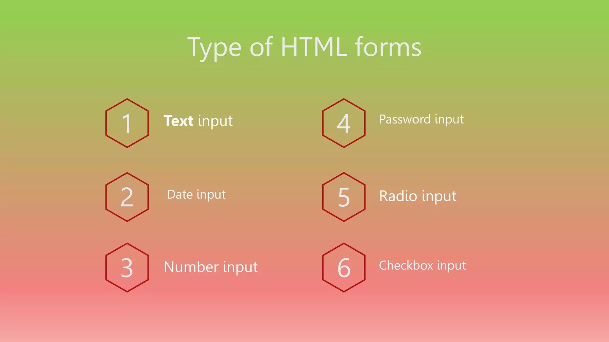 HTML FORMS PPT - JATIN MALHOTRA (1).pptx