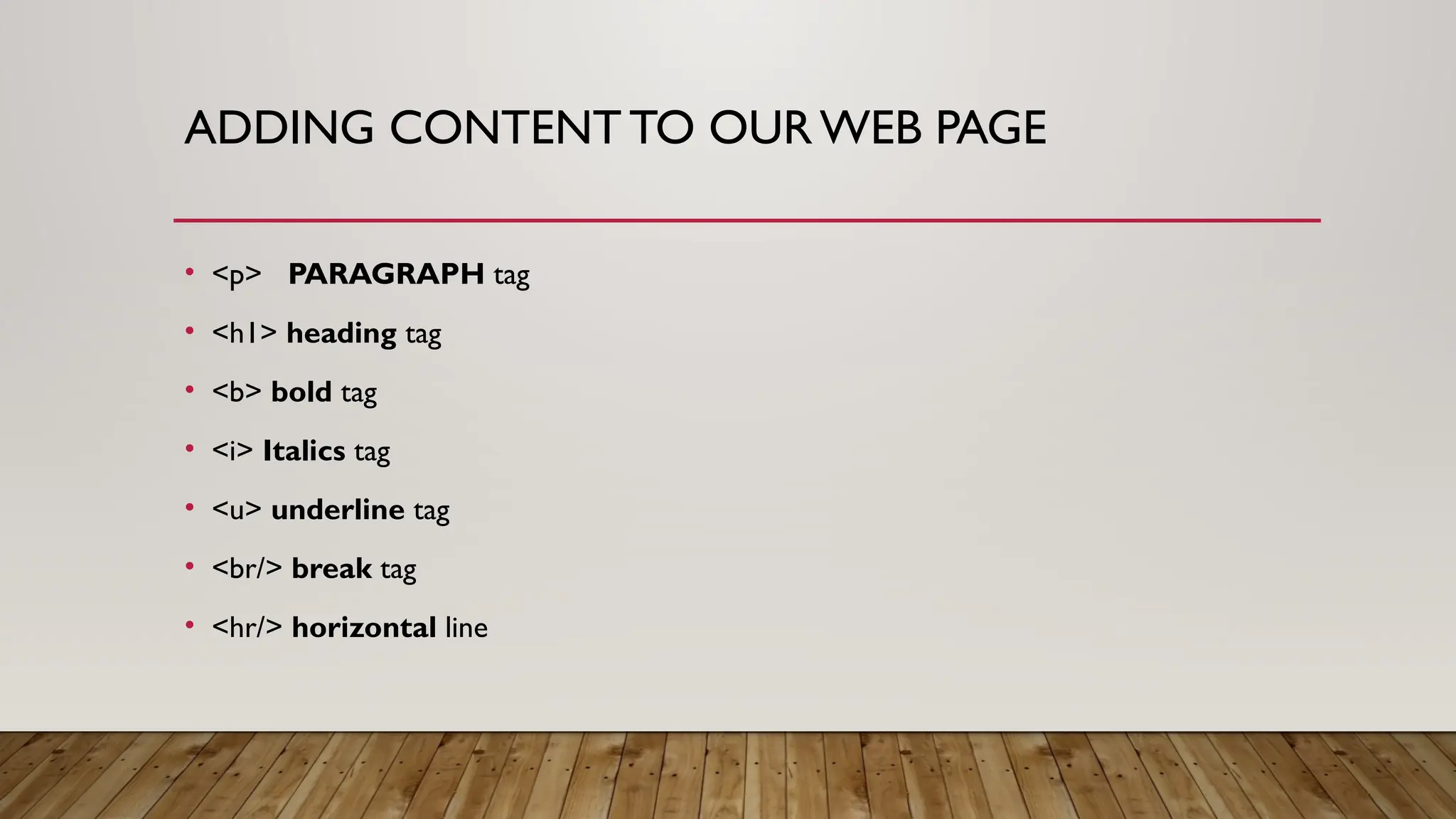 HTML GRADE 11 TERM 3 PRESENTATION 1.pptx