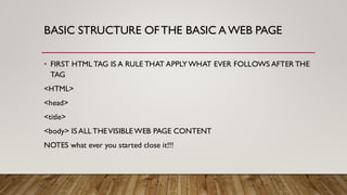 HTML GRADE PRESENTATION TERM 3 GRADE 11.pdf