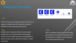 HTML group4 Report topicks about how to create a ppg.pptx