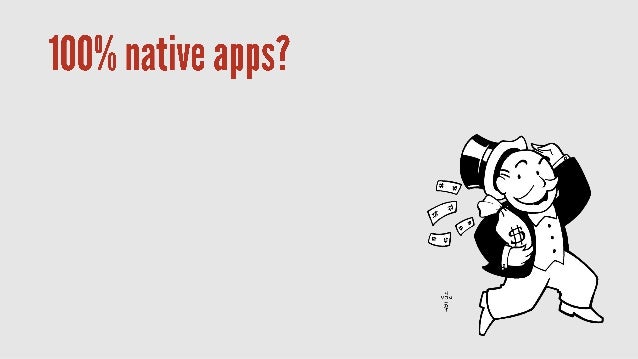HTML Hypermedia APIs and Adaptive Web Design slideshare