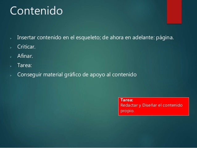 Html I