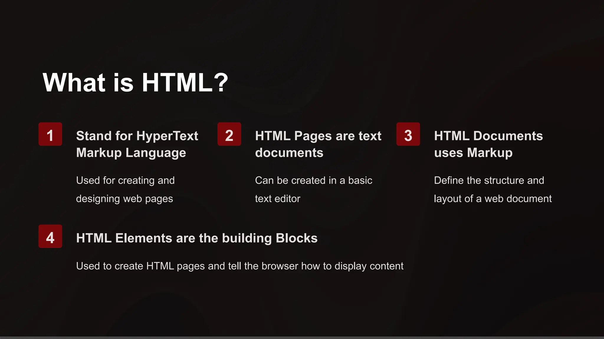 HTML INTRO.pptx