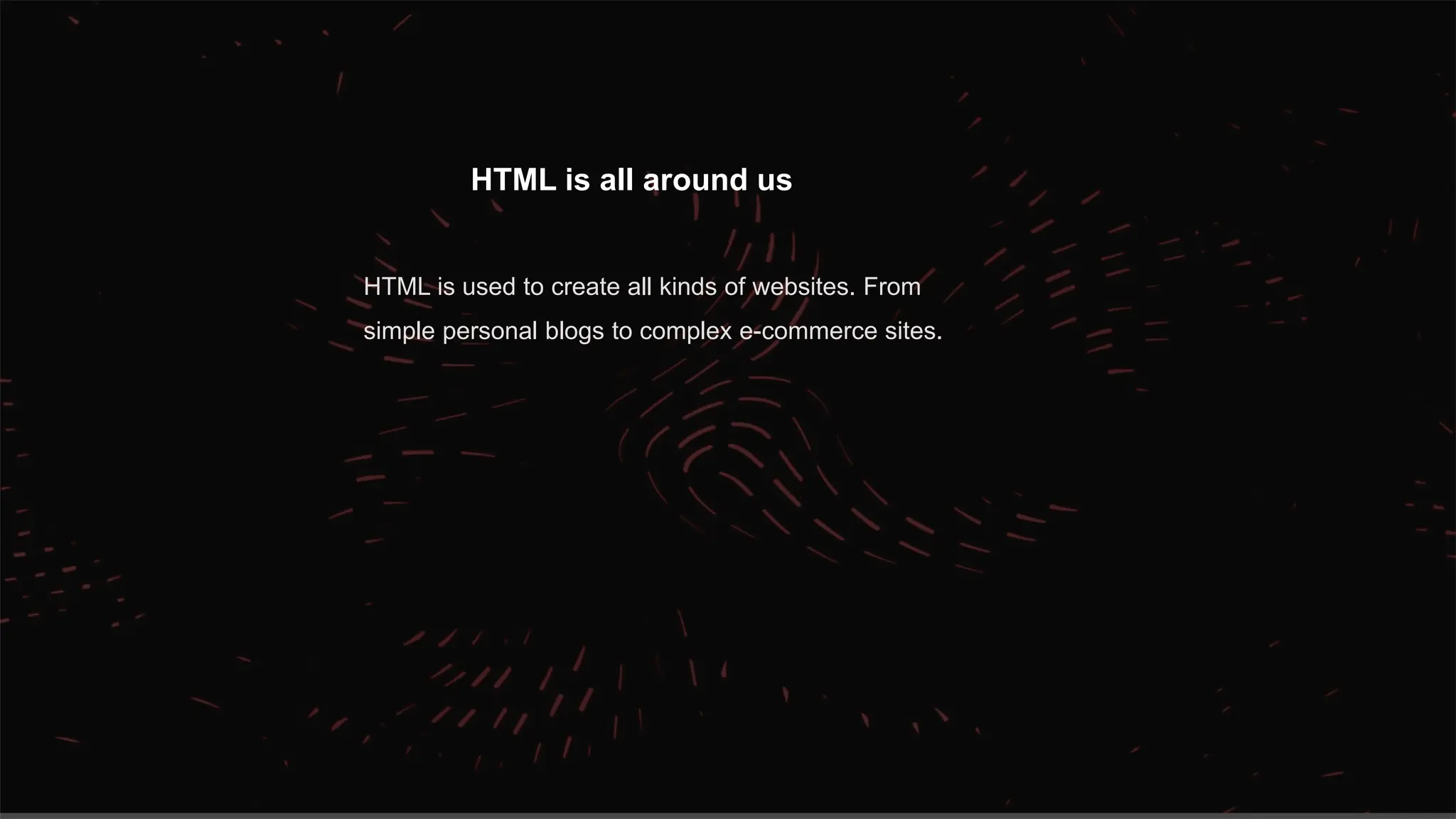 HTML INTRO.pptx