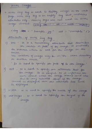 HTML_Introduction .pdf