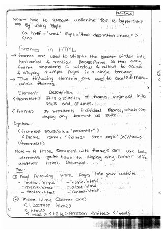 htmljavascrpit-notes-by-sudhakar-sharma-pdf.pdf