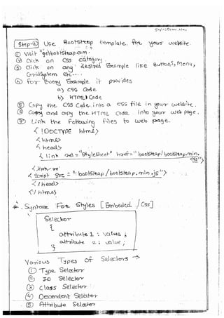 htmljavascrpit-notes-by-sudhakar-sharma-pdf.pdf