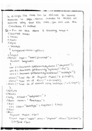 htmljavascrpit-notes-by-sudhakar-sharma-pdf.pdf