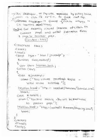htmljavascrpit-notes-by-sudhakar-sharma-pdf.pdf