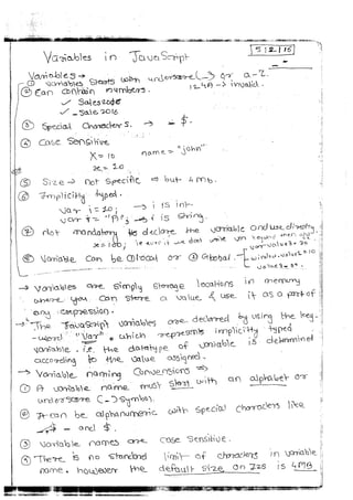 htmljavascrpit-notes-by-sudhakar-sharma-pdf.pdf