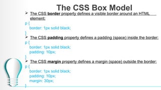 HTML Lesson HTML FormsHTML Formsvv4.pptx