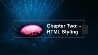 HTML Lesson HTML FormsHTML Formsvv4.pptx