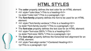 HTML Lesson HTML FormsHTML Formsvv4.pptx