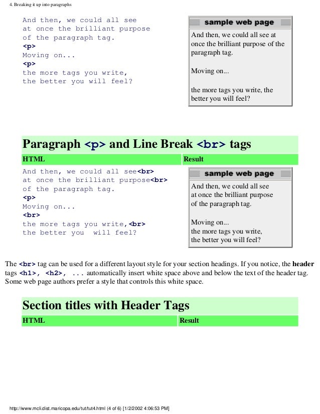 Html lessons kayz afridi-